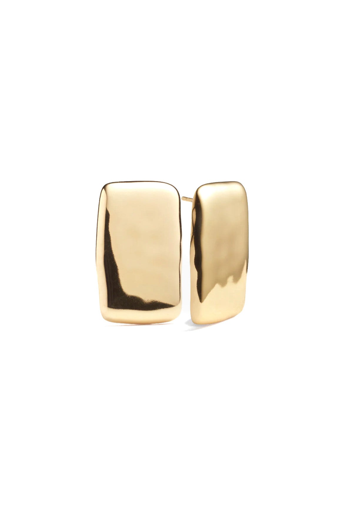 CAIRO EARRINGS - LUCKY13