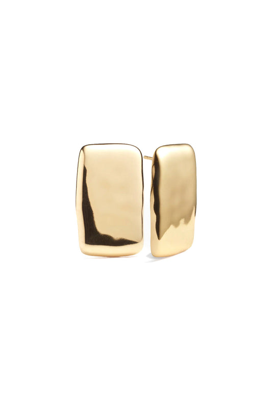 CAIRO EARRINGS - LUCKY13