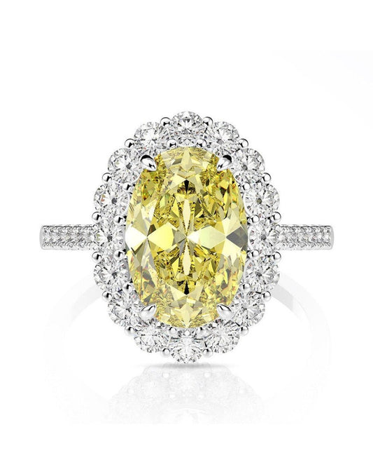 HONEY BOO RING - LUCKY13