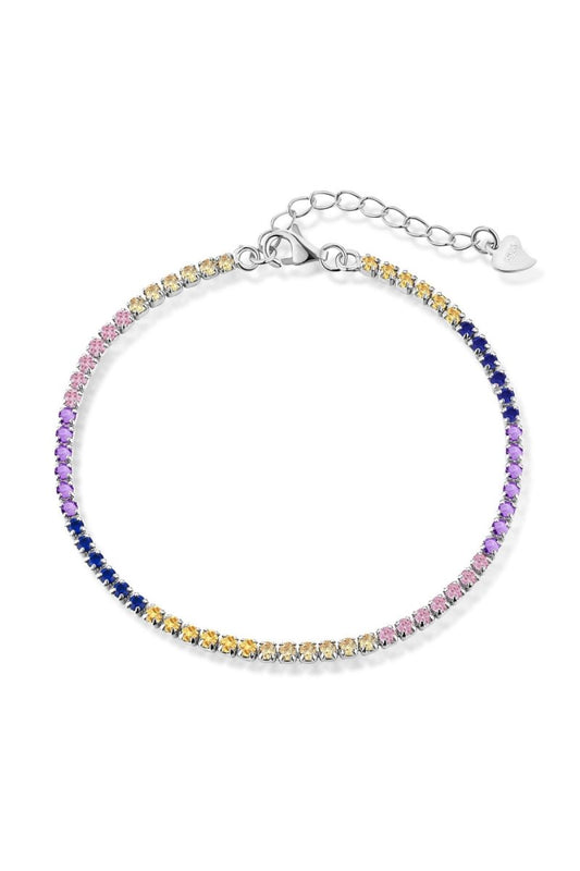 ÍRIS BRACELET - LUCKY13